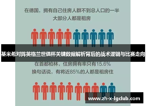 基米希对阵英格兰世俱杯关键数据解析背后的战术逻辑与比赛走向 基米希对阵英格兰世俱杯关键数据解析背后的战术逻辑与比赛走向