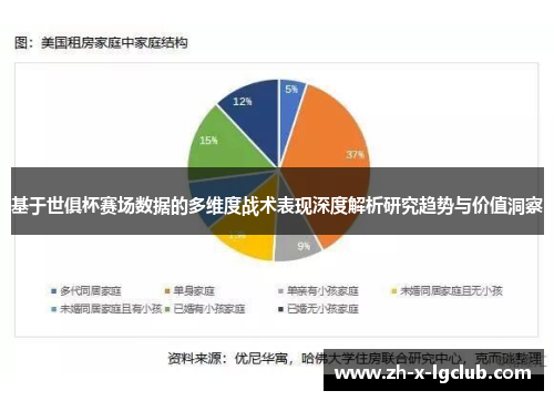 基于世俱杯赛场数据的多维度战术表现深度解析研究趋势与价值洞察
