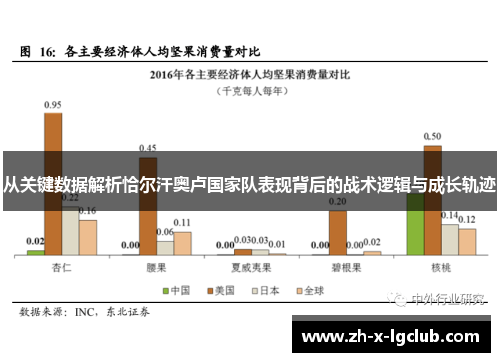 从关键数据解析恰尔汗奥卢国家队表现背后的战术逻辑与成长轨迹 从关键数据解析恰尔汗奥卢国家队表现背后的战术逻辑与成长轨迹