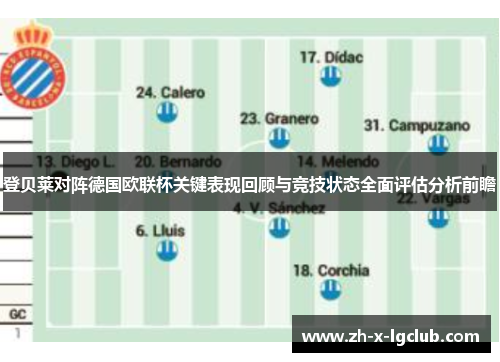 登贝莱对阵德国欧联杯关键表现回顾与竞技状态全面评估分析前瞻